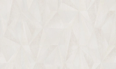 Обои виниловые на флизелиновой основе