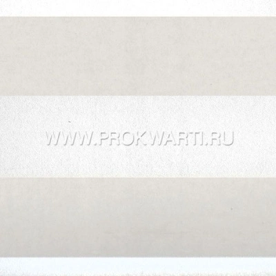 обои флизелиновые