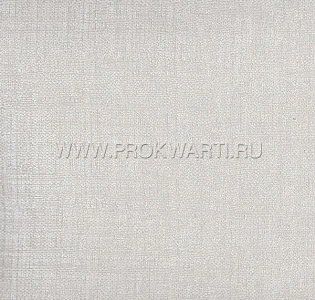 Italreflexes Lino LN51 для спальни для гостиной для кабинета для загородного дома для комнаты для прихожей светло-серый