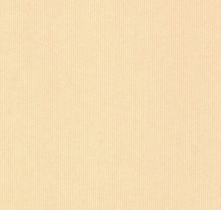 Loymina Satori  vol. II M13 016