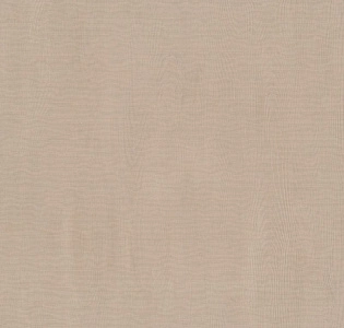 Marburg Opulence Classic 58249 для кухни для спальни для гостиной для коридора для кабинета для загородного дома для комнаты для прихожей коричневый