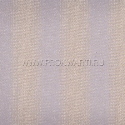 обои флизелиновые