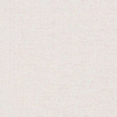 обои виниловые на флизелиновой основе