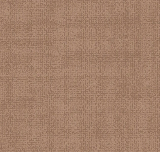 Alessandro Allori Bruni RBN1005-8 для кухни для спальни для гостиной для коридора для кабинета для загородного дома для комнаты для прихожей коричневый капучино
