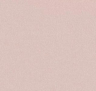 DID Тренд Арт (Trend Art) R75030-1 для кухни для спальни для гостиной для коридора для кабинета для загородного дома для комнаты для прихожей розовый
