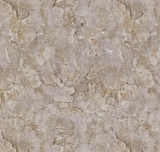 Decori&Decori Каррара (Carrara) 82610 для кухни для спальни для гостиной для коридора для кабинета для офиса для столовой для загородного дома для комнаты для прихожей серый золотой