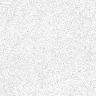 обои виниловые на флизелиновой основе