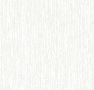 AdaWall Ephes 6807-6 для кухни для спальни для гостиной для коридора для кабинета для загородного дома для комнаты для прихожей белый
