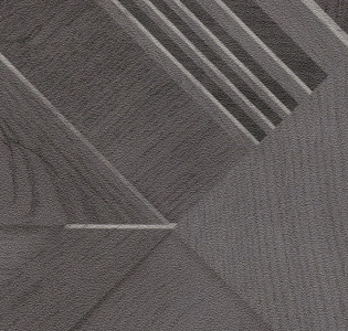 Ugepa Onyx M35309 для кухни для коридора для кабинета для загородного дома для комнаты для прихожей светло-серый темно-серый