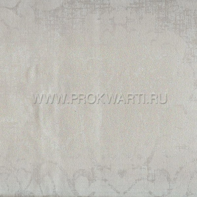 обои флизелиновые