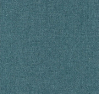 Caselio Linen LINN68526378 для кухни для спальни для гостиной для коридора для кабинета для загородного дома для комнаты для прихожей синий