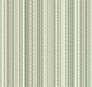 York Waverly Classics II SV2722 для кабинета для загородного дома для комнаты для прихожей салатовый