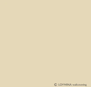 Loymina Прекрасная эпоха (La Belle Epoque) BQ7 001/1 для спальни для гостиной для кабинета для загородного дома для комнаты для прихожей желтый