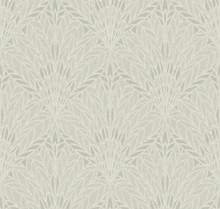 Ugepa Jardin Secret L54807 для кухни для спальни для гостиной для загородного дома для комнаты бежевый