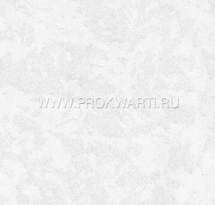 Emiliana Parati Roberto Cavalli Home 4 15046 для кухни для коридора для кабинета для загородного дома для комнаты для прихожей белый