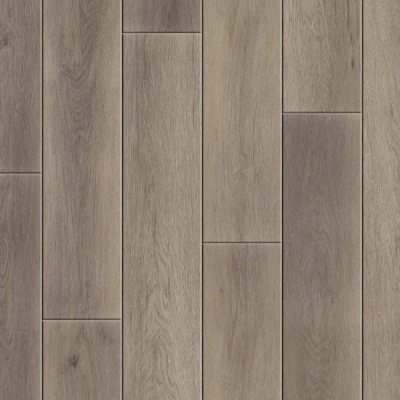 SPC ламинат 1F022 Сканди дуб латте Влагостойкое каменно-полимерное напольное покрытие (SPC ламинат) с замковым соединением. Износостойкий защитный слой 0,5 мм., усилен дополнительно полиуретановым слоем Anti-Scratch (не восприимчиво к износу, царапинам и пятнам). Фаска 4-хсторонняя крашенная. Совместим с теплым полом (кроме пленочного ИК) с подогревом до tmax=28 гр.С. Покрытие имеет отличную износостойкость, ударопрочность, сопротивление УФ-лучам и антибактериальную защиту. Подходит для укладки внутри жилых и коммерческих помещений (в т.ч. в помещениях с умеренной влажностью, например, кухни)