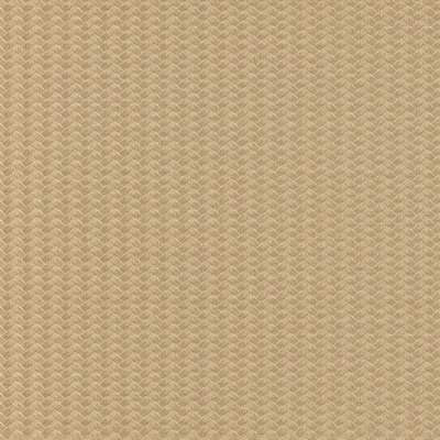 Обои виниловые на флизелиновой основе
