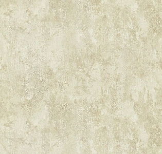 Decori&Decori City 83223 для кухни для коридора для кабинета для загородного дома для комнаты для прихожей кремовый