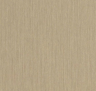 Sirpi Muralto Fashion 2 30770 для кухни для спальни для гостиной для коридора для кабинета для загородного дома для комнаты для прихожей золотой