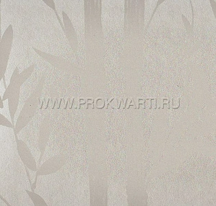 Origin Metropolitan 345751 для спальни для гостиной для загородного дома для комнаты кофейный капучино