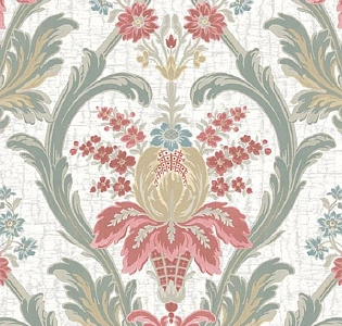 Alessandro Allori Armonia RMC1707-4 для кухни для спальни для гостиной для кабинета для загородного дома для комнаты белый зеленый оливковый