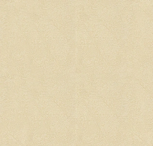 Yien Feerie 3502-2 для кухни для спальни для гостиной для коридора для кабинета для загородного дома для комнаты для прихожей бежевый
