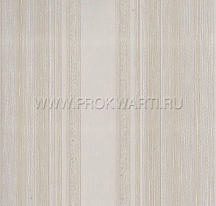 Marburg Savoy 59040 для коридора для кабинета для загородного дома для комнаты для прихожей бежевый