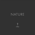 Nature Nature