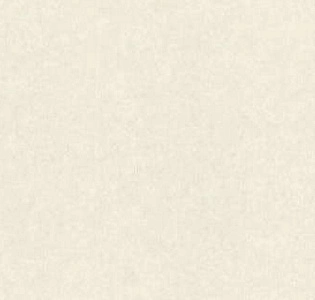 Rasch Almanach 974607 для кухни для спальни для гостиной для коридора для кабинета для загородного дома для комнаты для прихожей кремовый