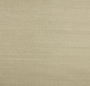 York Menswear CO2094 для спальни для гостиной для кабинета для загородного дома для комнаты для прихожей песочный