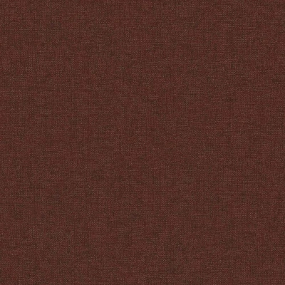обои виниловые на флизелиновой основе