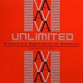 Unlimited