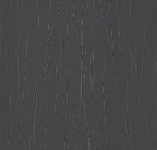 Rasch Passepartout 605983 для кухни для спальни для гостиной для коридора для кабинета для загородного дома для комнаты для прихожей черный