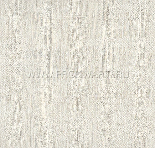 VB1003 Grandeco Villa Borghese VB1003 для кухни для спальни для гостиной для коридора для кабинета для загородного дома для комнаты для прихожей бежевый