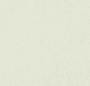 Rasch Textil Pure Linen 3 087627 для спальни для гостиной для кабинета для загородного дома для комнаты для прихожей белый
