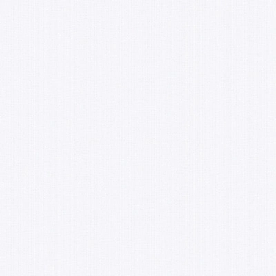 Обои флизелиновые