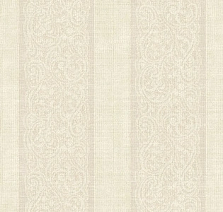 KT Exclusive English Elegance DL60601 для кабинета для загородного дома для комнаты для прихожей бежевый