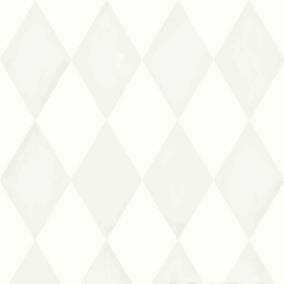 обои виниловые на флизелиновой основе