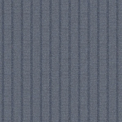 обои флизелиновые