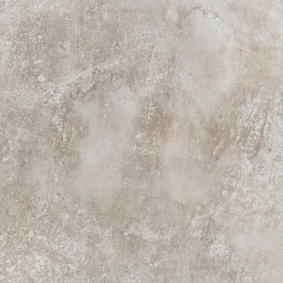 Клеевой виниловый ламинат LVT. Износостойкий защитный слой 0,5 мм. Anti-Scratch (не восприимчиво к износу, царапинам и пятнам). 43 класс прочности. Без фаски. Совместим с теплым полом с подогревом до tmax=28°C. Покрытие имеет отличную износостойкость, ударопрочность, сопротивление УФ-лучам и антибактериальную защиту. Подходит для укладки во влажных помещениях. Сертификаты КМ2, КМ5