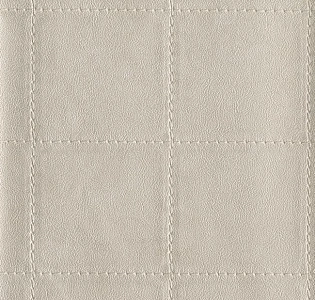 York Menswear CLY1006N для спальни для загородного дома для комнаты бежевый