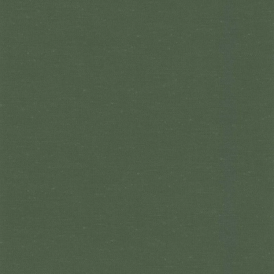 обои виниловые на флизелиновой основе