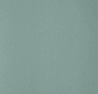 Andrea Rossi Spectrum Trend 54433-16 для кухни для спальни для гостиной для коридора для кабинета для загородного дома для комнаты для прихожей бирюзовый