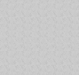 Aura Pattern Play BAT1505016 для кабинета для загородного дома для комнаты для прихожей белый светло-серый