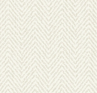 Aura Vogue 221120 для кухни для спальни для гостиной для коридора для кабинета для загородного дома для комнаты для прихожей белый светло-серый