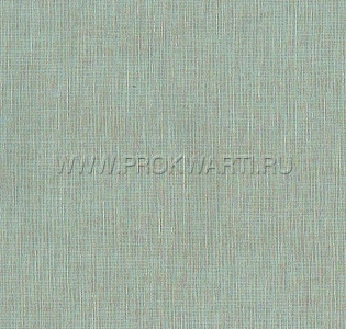 Marburg Merino 59245 для кухни для спальни для гостиной для коридора для кабинета для загородного дома для комнаты для прихожей зеленый