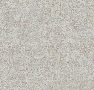 Decoprint Era ER19006 для кабинета для загородного дома для комнаты для прихожей серый светло-серый