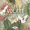 Летать (Volare) Летать (Volare)