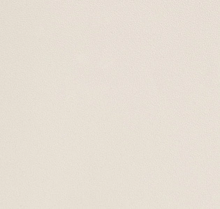 Andrea Rossi Spectrum Plus 54355-10 для кухни для спальни для гостиной для коридора для кабинета для загородного дома для комнаты для прихожей белый