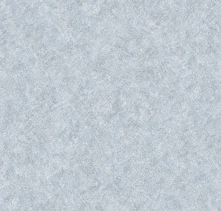 Erismann Millennium 60052-08 для кухни для коридора для кабинета для загородного дома для комнаты для прихожей голубой